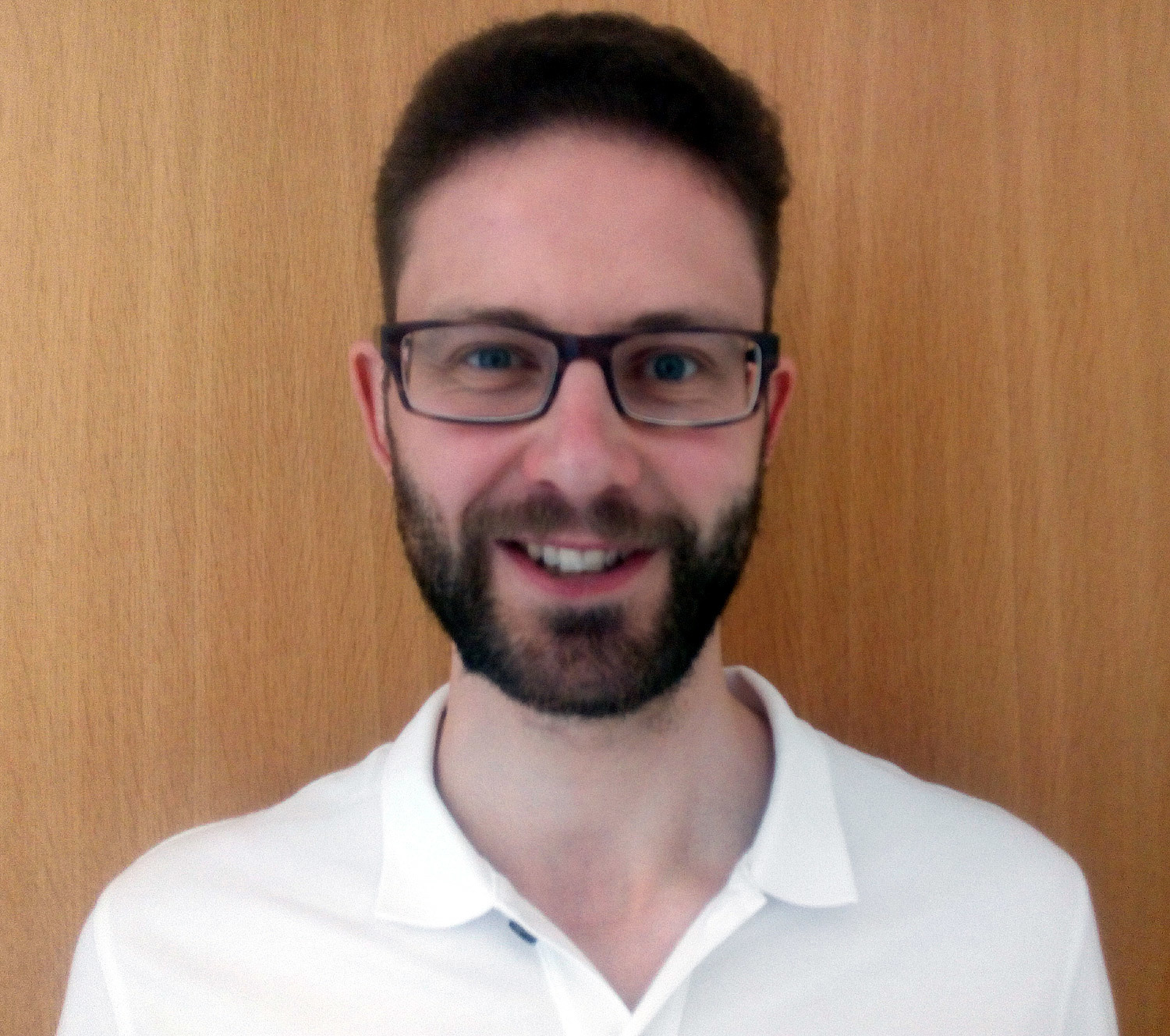 Warum ich zu den SHW komme